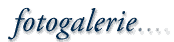 Fotogalerie