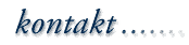 Kontakt