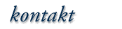 Kontakt