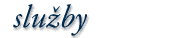 Slu�by