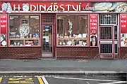 Hodinarstvi-L-Simecek-a-syn-1